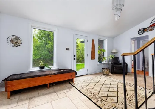 House for sale - 39 Mtée Juniper, Chelsea, J9B 1T4