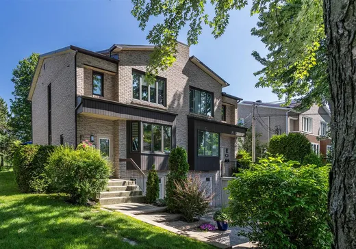 Two or more stories for sale - 1891 Rue Prospect, Sherbrooke, J1J4C9