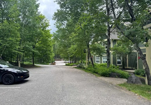 Condo for sale - 201 Ch. des Quatre-Sommets, App. 1, Mont-Tremblant, J8E 1T0