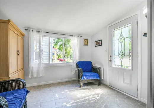 Maison à vendre - 4429 Ch. des Outardes, Mirabel, J0V 2B0