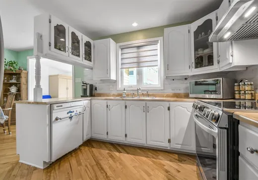 Maison à vendre - 4429 Ch. des Outardes, Mirabel, J0V 2B0