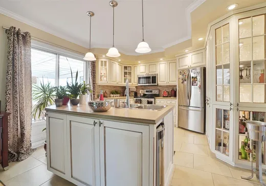 Maison à vendre - 1075 Boul. de L'Assomption, Repentigny, J6A 0B6