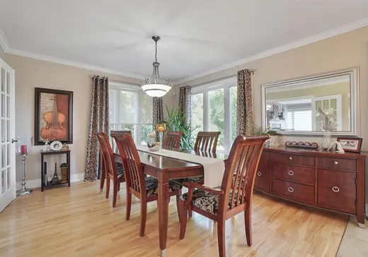 Maison à vendre - 1075 Boul. de L'Assomption, Repentigny, J6A 0B6