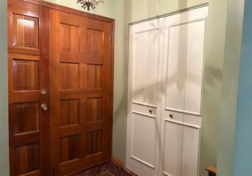 Maison à vendre - 2524 Rue Pommel, Saint-Lazare, J7T 2B1