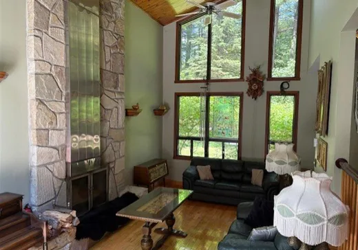 Maison à vendre - 2524 Rue Pommel, Saint-Lazare, J7T 2B1