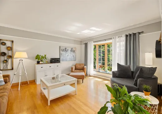 Maison à vendre - 3215 Rue Marceau, Lac-Mégantic, G6B 3H3