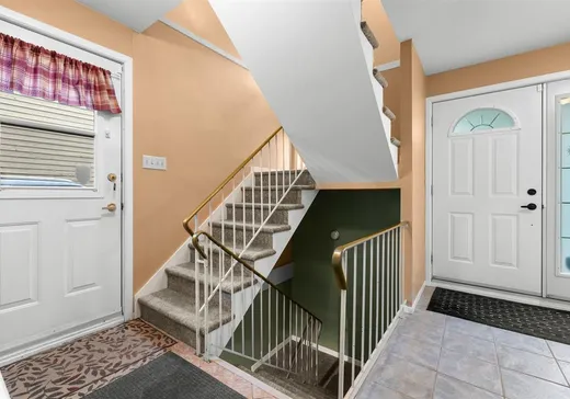 Maison à vendre - 7265 Rue des Grèbes, Lévis, G6X 2B7
