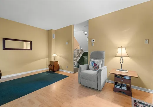 Maison à vendre - 7265 Rue des Grèbes, Lévis, G6X 2B7