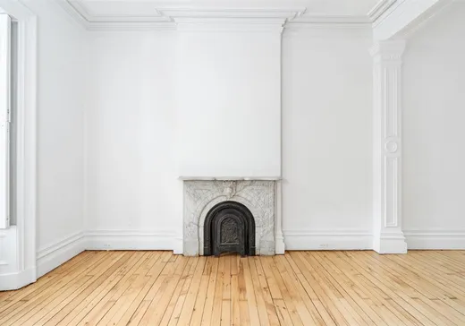Maison à vendre - 1839P-1841P Rue Baile, Montréal (Ville-Marie), H3H 1P5