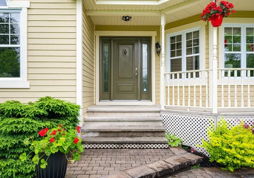Maison à vendre - 50 Rue des Flandres, Waterloo, J0E 2N0