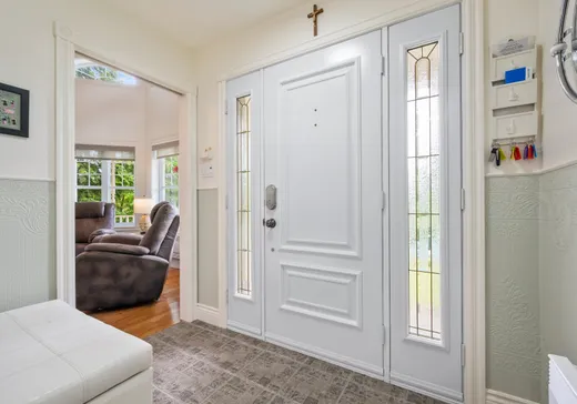 Maison à vendre - 50 Rue des Flandres, Waterloo, J0E 2N0