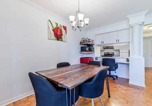 Condo for sale - 68 Rue de l'Aqueduc, Varennes, J3X2E4