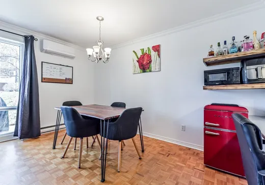 Condo for sale - 68 Rue de l'Aqueduc, Varennes, J3X 2E4
