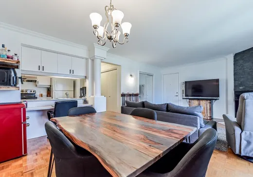 Condo for sale - 68 Rue de l'Aqueduc, Varennes, J3X 2E4