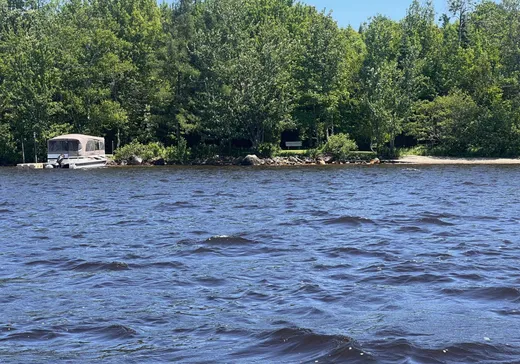 Two or more stories for sale - 2693 Ch. L'Oiseau, Weedon, J0B3J0
