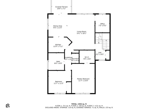 Condo for sale - 355 Rue du Languedoc, Boucherville, J4B 8J9