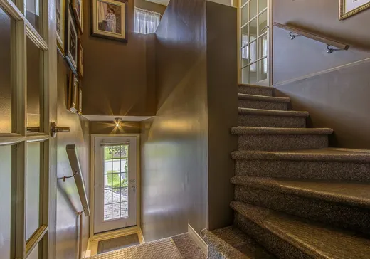 Condo for sale - 355 Rue du Languedoc, Boucherville, J4B 8J9