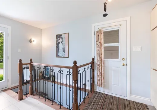 Maison à vendre - 691 Rue Gariépy, Sherbrooke, J1E 1J1