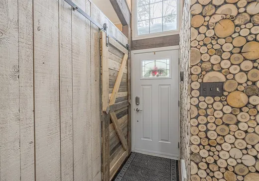 Maison à vendre - 84 Rue du Contour, Magog, J1X 7E9