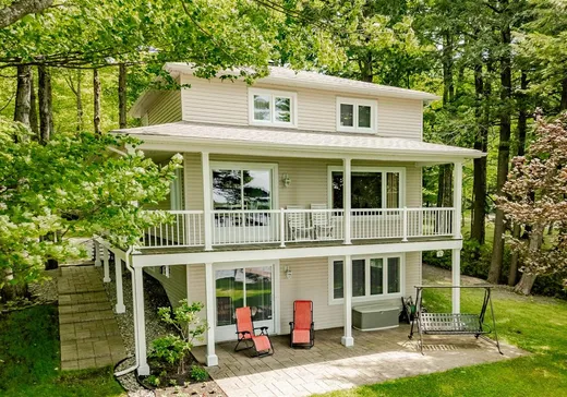 Two or more stories for sale - 1108 Rg Elgin, Stratford, G0Y1P0