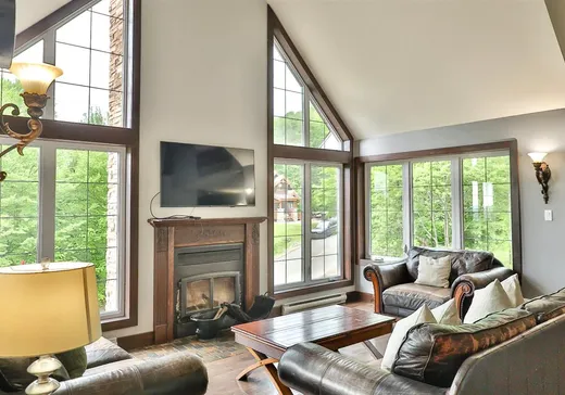 House for sale - 1 Ch. Blanc, Stoneham, G3C 0C7