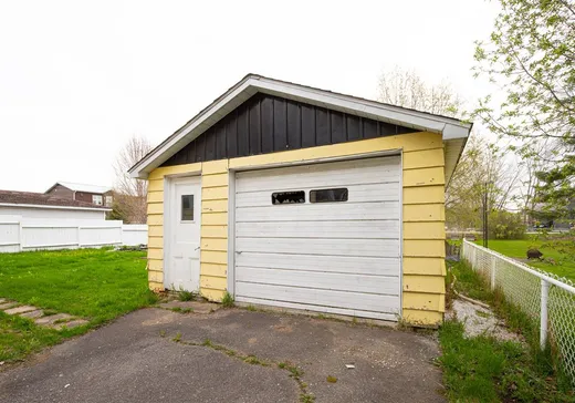 House for sale - 119 Rue du Pont, Bedford, J0J 1A0
