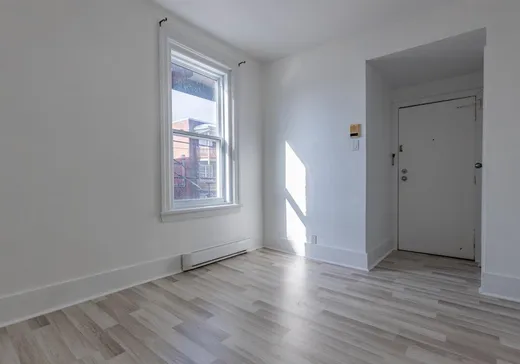 Condo for sale - 1078 Rue Ste-Julie, App. 6, Trois-Rivières, G9A 3Y4