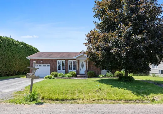 Bungalow for sale - 19 Rue de Gentilly, Gatineau, J8R2E7