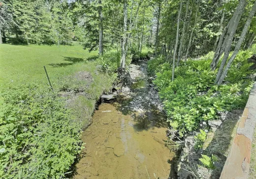 House for sale - 41 Ch. du Petit-Québec, Lac-Mégantic, J0B 1Y0