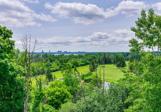 Condo à vendre - 129 Rue d'Augusta, Gatineau, J9H 0A4