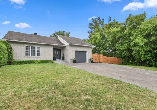 Maison à étages à vendre - 2450 Place Rivest, Ste-Julienne, J0K2T0