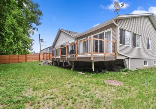 Maison à vendre - 2450 Place Rivest, Ste-Julienne, J0K 2T0