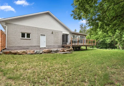 Maison à vendre - 2450 Place Rivest, Ste-Julienne, J0K 2T0