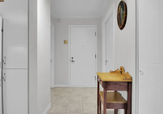 Condo à vendre - 324 Rue Pierre-Saindon, Rimouski, G5L 9A8