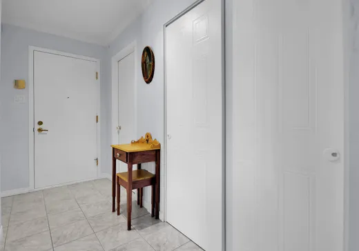 Condo à vendre - 324 Rue Pierre-Saindon, Rimouski, G5L 9A8