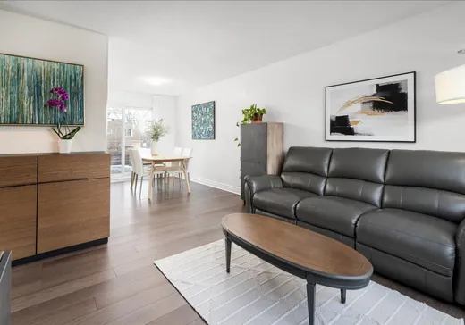 Maison à vendre - 24 Rue Charlevoix, Kirkland (Île de Montréal), H9J 2T6