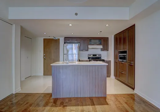 Condo for sale - 325 Boul. Wilfrid-Lavigne, App. 322, Gatineau (Aylmer), J9H 0E6