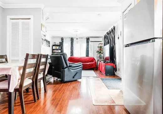Loft for sale - 3950 Boul. Sir-Wilfrid-Laurier, App. 431, St-Hubert, J3Y 5Y9