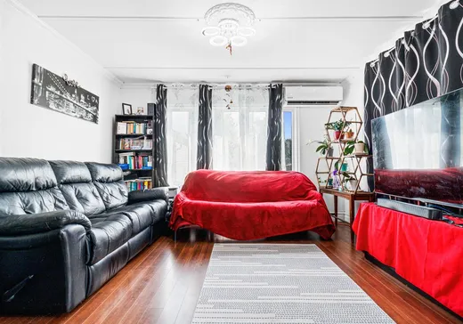 Loft for sale - 3950 Boul. Sir-Wilfrid-Laurier, App. 431, St-Hubert, J3Y 5Y9