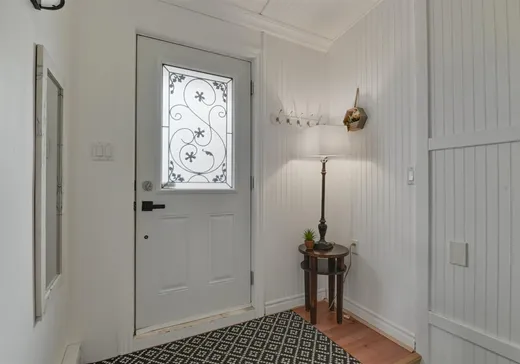 Maison à vendre - 98 Rue Jean-XXIII, Beauport, G1C 6C8