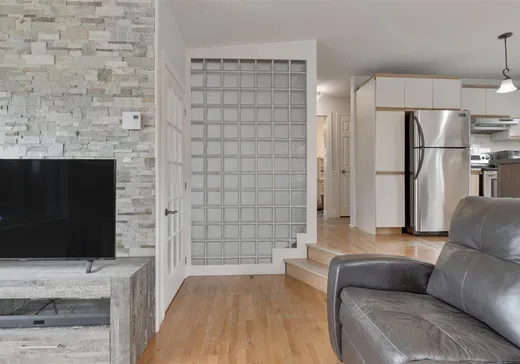 Maison à vendre - 98 Rue Jean-XXIII, Beauport, G1C 6C8