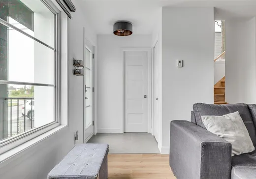 Maison à vendre - 3011 Rue de Rigel, Saint-Emile, G3E 0J7