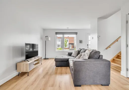 Maison à vendre - 3011 Rue de Rigel, Saint-Emile, G3E 0J7
