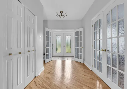 Maison à vendre - 19 Rue de l'Orée-des-Bois, Gatineau, J8R 1X2