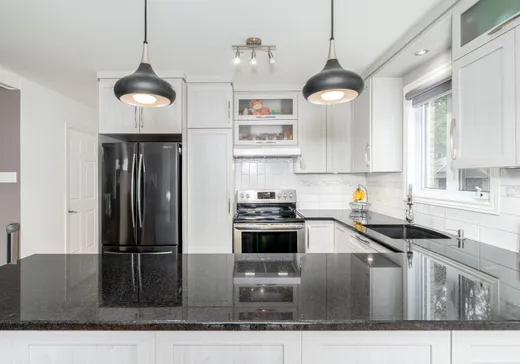 Maison à vendre - 335 Rue du Ruisseau, Beauport, G1C 5A2