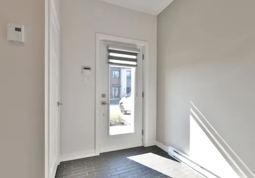 Maison à vendre - 1072 Rg St-François, Terrebonne, J6Y 0P5