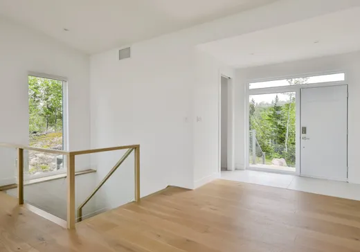 Maison à vendre - 21 Rue de la Grande-Ourse, Val David, J0T 2N0
