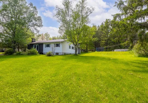 House for sale - 9600 Ch. de Venise, Sherbrooke, J1N 0H4
