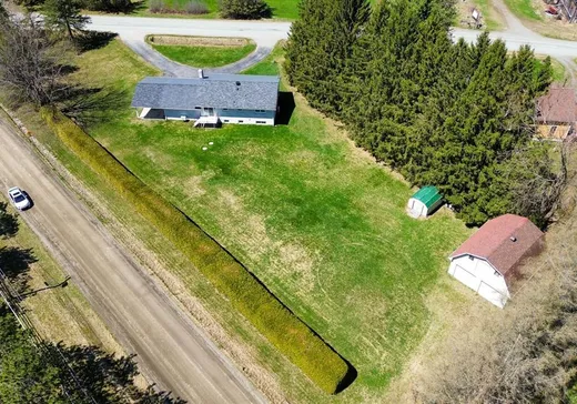 Maison à vendre - 2060 Ch. Spring, Cookshire-Eaton, J0B 1M0