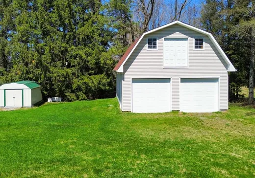Maison à vendre - 2060 Ch. Spring, Cookshire-Eaton, J0B 1M0